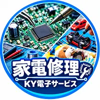 横田 和のアバター
